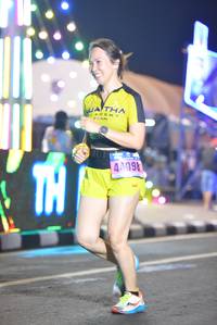 BIB: 27468
                            <button type="button" onclick="openModal(16100148)" class="btn btn-primary btn-sm float-right btn-popup" data-toggle="modal" data-target=".modal-high-quality">
                        <i class="fas fa-shopping-cart"></i> Add to Cart
                    </button>
                                            <button type="button" onclick="isThisMe(16100148, true)" class="btn btn-success btn-sm float-right btn-popup btn-isme hidden" data-toggle="tooltip" data-placement="bottom" title="นี่คือรูปของคุณใช่ไหม คลิกที่นี่เพื่อเอาเข้าอัลบั้ม">
                        <i class="fas fa-plus"></i> Add to album
                    </button>
                    <button type="button" onclick="isThisMe(16100148, false)" class="btn btn-warning btn-sm float-right btn-popup btn-isnotme hidden">
                        <i class="fas fa-ban"></i> Remove from album
                    </button>