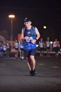 BIB: 41948
                            <button type="button" onclick="openModal(18007994)" class="btn btn-primary btn-sm float-right btn-popup" data-toggle="modal" data-target=".modal-high-quality">
                        <i class="fas fa-shopping-cart"></i> Add to Cart
                    </button>
                                            <button type="button" onclick="isThisMe(18007994, true)" class="btn btn-success btn-sm float-right btn-popup btn-isme hidden" data-toggle="tooltip" data-placement="bottom" title="นี่คือรูปของคุณใช่ไหม คลิกที่นี่เพื่อเอาเข้าอัลบั้ม">
                        <i class="fas fa-plus"></i> Add to album
                    </button>
                    <button type="button" onclick="isThisMe(18007994, false)" class="btn btn-warning btn-sm float-right btn-popup btn-isnotme hidden">
                        <i class="fas fa-ban"></i> Remove from album
                    </button>