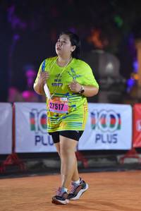 BIB: 27517
                            <button type="button" onclick="openModal(18008574)" class="btn btn-primary btn-sm float-right btn-popup" data-toggle="modal" data-target=".modal-high-quality">
                        <i class="fas fa-shopping-cart"></i> Add to Cart
                    </button>
                                            <button type="button" onclick="isThisMe(18008574, true)" class="btn btn-success btn-sm float-right btn-popup btn-isme hidden" data-toggle="tooltip" data-placement="bottom" title="นี่คือรูปของคุณใช่ไหม คลิกที่นี่เพื่อเอาเข้าอัลบั้ม">
                        <i class="fas fa-plus"></i> Add to album
                    </button>
                    <button type="button" onclick="isThisMe(18008574, false)" class="btn btn-warning btn-sm float-right btn-popup btn-isnotme hidden">
                        <i class="fas fa-ban"></i> Remove from album
                    </button>