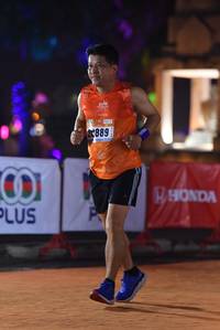 BIB: 23473
                            <button type="button" onclick="openModal(16094925)" class="btn btn-primary btn-sm float-right btn-popup" data-toggle="modal" data-target=".modal-high-quality">
                        <i class="fas fa-shopping-cart"></i> Add to Cart
                    </button>
                                            <button type="button" onclick="isThisMe(16094925, true)" class="btn btn-success btn-sm float-right btn-popup btn-isme hidden" data-toggle="tooltip" data-placement="bottom" title="นี่คือรูปของคุณใช่ไหม คลิกที่นี่เพื่อเอาเข้าอัลบั้ม">
                        <i class="fas fa-plus"></i> Add to album
                    </button>
                    <button type="button" onclick="isThisMe(16094925, false)" class="btn btn-warning btn-sm float-right btn-popup btn-isnotme hidden">
                        <i class="fas fa-ban"></i> Remove from album
                    </button>