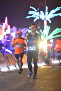BIB: 42976, 40210
                            <button type="button" onclick="openModal(18006124)" class="btn btn-primary btn-sm float-right btn-popup" data-toggle="modal" data-target=".modal-high-quality">
                        <i class="fas fa-shopping-cart"></i> Add to Cart
                    </button>
                                            <button type="button" onclick="isThisMe(18006124, true)" class="btn btn-success btn-sm float-right btn-popup btn-isme hidden" data-toggle="tooltip" data-placement="bottom" title="นี่คือรูปของคุณใช่ไหม คลิกที่นี่เพื่อเอาเข้าอัลบั้ม">
                        <i class="fas fa-plus"></i> Add to album
                    </button>
                    <button type="button" onclick="isThisMe(18006124, false)" class="btn btn-warning btn-sm float-right btn-popup btn-isnotme hidden">
                        <i class="fas fa-ban"></i> Remove from album
                    </button>