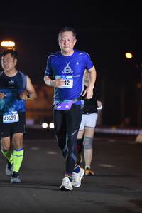 BIB: 42599
                            <button type="button" onclick="openModal(18003372)" class="btn btn-primary btn-sm float-right btn-popup" data-toggle="modal" data-target=".modal-high-quality">
                        <i class="fas fa-shopping-cart"></i> Add to Cart
                    </button>
                                            <button type="button" onclick="isThisMe(18003372, true)" class="btn btn-success btn-sm float-right btn-popup btn-isme hidden" data-toggle="tooltip" data-placement="bottom" title="นี่คือรูปของคุณใช่ไหม คลิกที่นี่เพื่อเอาเข้าอัลบั้ม">
                        <i class="fas fa-plus"></i> Add to album
                    </button>
                    <button type="button" onclick="isThisMe(18003372, false)" class="btn btn-warning btn-sm float-right btn-popup btn-isnotme hidden">
                        <i class="fas fa-ban"></i> Remove from album
                    </button>