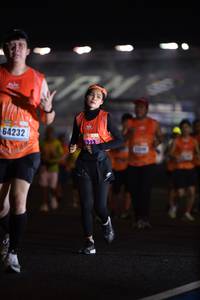 BIB: 64232, 3213
                            <button type="button" onclick="openModal(18047019)" class="btn btn-primary btn-sm float-right btn-popup" data-toggle="modal" data-target=".modal-high-quality">
                        <i class="fas fa-shopping-cart"></i> Add to Cart
                    </button>
                                            <button type="button" onclick="isThisMe(18047019, true)" class="btn btn-success btn-sm float-right btn-popup btn-isme hidden" data-toggle="tooltip" data-placement="bottom" title="นี่คือรูปของคุณใช่ไหม คลิกที่นี่เพื่อเอาเข้าอัลบั้ม">
                        <i class="fas fa-plus"></i> Add to album
                    </button>
                    <button type="button" onclick="isThisMe(18047019, false)" class="btn btn-warning btn-sm float-right btn-popup btn-isnotme hidden">
                        <i class="fas fa-ban"></i> Remove from album
                    </button>