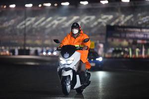 BIB: 
                            <button type="button" onclick="openModal(18054510)" class="btn btn-primary btn-sm float-right btn-popup" data-toggle="modal" data-target=".modal-high-quality">
                        <i class="fas fa-shopping-cart"></i> Add to Cart
                    </button>
                                            <button type="button" onclick="isThisMe(18054510, true)" class="btn btn-success btn-sm float-right btn-popup btn-isme hidden" data-toggle="tooltip" data-placement="bottom" title="นี่คือรูปของคุณใช่ไหม คลิกที่นี่เพื่อเอาเข้าอัลบั้ม">
                        <i class="fas fa-plus"></i> Add to album
                    </button>
                    <button type="button" onclick="isThisMe(18054510, false)" class="btn btn-warning btn-sm float-right btn-popup btn-isnotme hidden">
                        <i class="fas fa-ban"></i> Remove from album
                    </button>