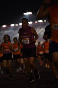 BIB: 200, 22783, 25310
                            <button type="button" onclick="openModal(18044722)" class="btn btn-primary btn-sm float-right btn-popup" data-toggle="modal" data-target=".modal-high-quality">
                        <i class="fas fa-shopping-cart"></i> Add to Cart
                    </button>
                                            <button type="button" onclick="isThisMe(18044722, true)" class="btn btn-success btn-sm float-right btn-popup btn-isme hidden" data-toggle="tooltip" data-placement="bottom" title="นี่คือรูปของคุณใช่ไหม คลิกที่นี่เพื่อเอาเข้าอัลบั้ม">
                        <i class="fas fa-plus"></i> Add to album
                    </button>
                    <button type="button" onclick="isThisMe(18044722, false)" class="btn btn-warning btn-sm float-right btn-popup btn-isnotme hidden">
                        <i class="fas fa-ban"></i> Remove from album
                    </button>