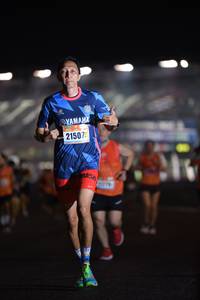 BIB: 21507
                            <button type="button" onclick="openModal(18050359)" class="btn btn-primary btn-sm float-right btn-popup" data-toggle="modal" data-target=".modal-high-quality">
                        <i class="fas fa-shopping-cart"></i> Add to Cart
                    </button>
                                            <button type="button" onclick="isThisMe(18050359, true)" class="btn btn-success btn-sm float-right btn-popup btn-isme hidden" data-toggle="tooltip" data-placement="bottom" title="นี่คือรูปของคุณใช่ไหม คลิกที่นี่เพื่อเอาเข้าอัลบั้ม">
                        <i class="fas fa-plus"></i> Add to album
                    </button>
                    <button type="button" onclick="isThisMe(18050359, false)" class="btn btn-warning btn-sm float-right btn-popup btn-isnotme hidden">
                        <i class="fas fa-ban"></i> Remove from album
                    </button>