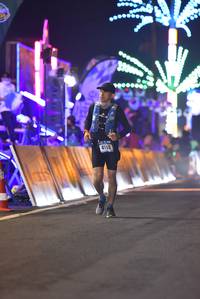 BIB: 26680, 27395
                            <button type="button" onclick="openModal(16101587)" class="btn btn-primary btn-sm float-right btn-popup" data-toggle="modal" data-target=".modal-high-quality">
                        <i class="fas fa-shopping-cart"></i> Add to Cart
                    </button>
                                            <button type="button" onclick="isThisMe(16101587, true)" class="btn btn-success btn-sm float-right btn-popup btn-isme hidden" data-toggle="tooltip" data-placement="bottom" title="นี่คือรูปของคุณใช่ไหม คลิกที่นี่เพื่อเอาเข้าอัลบั้ม">
                        <i class="fas fa-plus"></i> Add to album
                    </button>
                    <button type="button" onclick="isThisMe(16101587, false)" class="btn btn-warning btn-sm float-right btn-popup btn-isnotme hidden">
                        <i class="fas fa-ban"></i> Remove from album
                    </button>