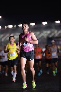 BIB: 21898, 2011
                            <button type="button" onclick="openModal(18049898)" class="btn btn-primary btn-sm float-right btn-popup" data-toggle="modal" data-target=".modal-high-quality">
                        <i class="fas fa-shopping-cart"></i> Add to Cart
                    </button>
                                            <button type="button" onclick="isThisMe(18049898, true)" class="btn btn-success btn-sm float-right btn-popup btn-isme hidden" data-toggle="tooltip" data-placement="bottom" title="นี่คือรูปของคุณใช่ไหม คลิกที่นี่เพื่อเอาเข้าอัลบั้ม">
                        <i class="fas fa-plus"></i> Add to album
                    </button>
                    <button type="button" onclick="isThisMe(18049898, false)" class="btn btn-warning btn-sm float-right btn-popup btn-isnotme hidden">
                        <i class="fas fa-ban"></i> Remove from album
                    </button>