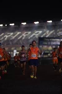 BIB: 22449
                            <button type="button" onclick="openModal(18049941)" class="btn btn-primary btn-sm float-right btn-popup" data-toggle="modal" data-target=".modal-high-quality">
                        <i class="fas fa-shopping-cart"></i> Add to Cart
                    </button>
                                            <button type="button" onclick="isThisMe(18049941, true)" class="btn btn-success btn-sm float-right btn-popup btn-isme hidden" data-toggle="tooltip" data-placement="bottom" title="นี่คือรูปของคุณใช่ไหม คลิกที่นี่เพื่อเอาเข้าอัลบั้ม">
                        <i class="fas fa-plus"></i> Add to album
                    </button>
                    <button type="button" onclick="isThisMe(18049941, false)" class="btn btn-warning btn-sm float-right btn-popup btn-isnotme hidden">
                        <i class="fas fa-ban"></i> Remove from album
                    </button>