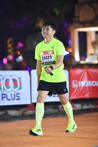 BIB: 122393, 2020
                            <button type="button" onclick="openModal(16098216)" class="btn btn-primary btn-sm float-right btn-popup" data-toggle="modal" data-target=".modal-high-quality">
                        <i class="fas fa-shopping-cart"></i> Add to Cart
                    </button>
                                            <button type="button" onclick="isThisMe(16098216, true)" class="btn btn-success btn-sm float-right btn-popup btn-isme hidden" data-toggle="tooltip" data-placement="bottom" title="นี่คือรูปของคุณใช่ไหม คลิกที่นี่เพื่อเอาเข้าอัลบั้ม">
                        <i class="fas fa-plus"></i> Add to album
                    </button>
                    <button type="button" onclick="isThisMe(16098216, false)" class="btn btn-warning btn-sm float-right btn-popup btn-isnotme hidden">
                        <i class="fas fa-ban"></i> Remove from album
                    </button>