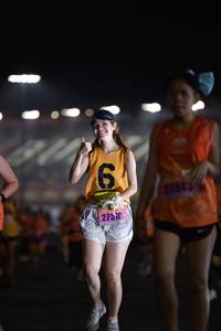 BIB: 27510
                            <button type="button" onclick="openModal(18047290)" class="btn btn-primary btn-sm float-right btn-popup" data-toggle="modal" data-target=".modal-high-quality">
                        <i class="fas fa-shopping-cart"></i> Add to Cart
                    </button>
                                            <button type="button" onclick="isThisMe(18047290, true)" class="btn btn-success btn-sm float-right btn-popup btn-isme hidden" data-toggle="tooltip" data-placement="bottom" title="นี่คือรูปของคุณใช่ไหม คลิกที่นี่เพื่อเอาเข้าอัลบั้ม">
                        <i class="fas fa-plus"></i> Add to album
                    </button>
                    <button type="button" onclick="isThisMe(18047290, false)" class="btn btn-warning btn-sm float-right btn-popup btn-isnotme hidden">
                        <i class="fas fa-ban"></i> Remove from album
                    </button>