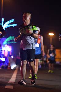 BIB: 
                            <button type="button" onclick="openModal(16107448)" class="btn btn-primary btn-sm float-right btn-popup" data-toggle="modal" data-target=".modal-high-quality">
                        <i class="fas fa-shopping-cart"></i> Add to Cart
                    </button>
                                            <button type="button" onclick="isThisMe(16107448, true)" class="btn btn-success btn-sm float-right btn-popup btn-isme hidden" data-toggle="tooltip" data-placement="bottom" title="นี่คือรูปของคุณใช่ไหม คลิกที่นี่เพื่อเอาเข้าอัลบั้ม">
                        <i class="fas fa-plus"></i> Add to album
                    </button>
                    <button type="button" onclick="isThisMe(16107448, false)" class="btn btn-warning btn-sm float-right btn-popup btn-isnotme hidden">
                        <i class="fas fa-ban"></i> Remove from album
                    </button>