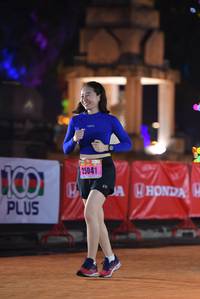 BIB: 22001, 009
                            <button type="button" onclick="openModal(16094201)" class="btn btn-primary btn-sm float-right btn-popup" data-toggle="modal" data-target=".modal-high-quality">
                        <i class="fas fa-shopping-cart"></i> Add to Cart
                    </button>
                                            <button type="button" onclick="isThisMe(16094201, true)" class="btn btn-success btn-sm float-right btn-popup btn-isme hidden" data-toggle="tooltip" data-placement="bottom" title="นี่คือรูปของคุณใช่ไหม คลิกที่นี่เพื่อเอาเข้าอัลบั้ม">
                        <i class="fas fa-plus"></i> Add to album
                    </button>
                    <button type="button" onclick="isThisMe(16094201, false)" class="btn btn-warning btn-sm float-right btn-popup btn-isnotme hidden">
                        <i class="fas fa-ban"></i> Remove from album
                    </button>