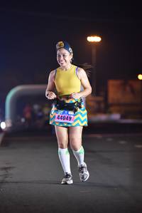 BIB: 44049
                            <button type="button" onclick="openModal(18004241)" class="btn btn-primary btn-sm float-right btn-popup" data-toggle="modal" data-target=".modal-high-quality">
                        <i class="fas fa-shopping-cart"></i> Add to Cart
                    </button>
                                            <button type="button" onclick="isThisMe(18004241, true)" class="btn btn-success btn-sm float-right btn-popup btn-isme hidden" data-toggle="tooltip" data-placement="bottom" title="นี่คือรูปของคุณใช่ไหม คลิกที่นี่เพื่อเอาเข้าอัลบั้ม">
                        <i class="fas fa-plus"></i> Add to album
                    </button>
                    <button type="button" onclick="isThisMe(18004241, false)" class="btn btn-warning btn-sm float-right btn-popup btn-isnotme hidden">
                        <i class="fas fa-ban"></i> Remove from album
                    </button>