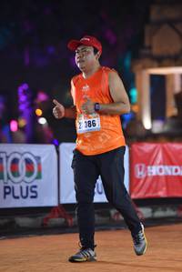 BIB: 26944, 20528
                            <button type="button" onclick="openModal(16095913)" class="btn btn-primary btn-sm float-right btn-popup" data-toggle="modal" data-target=".modal-high-quality">
                        <i class="fas fa-shopping-cart"></i> Add to Cart
                    </button>
                                            <button type="button" onclick="isThisMe(16095913, true)" class="btn btn-success btn-sm float-right btn-popup btn-isme hidden" data-toggle="tooltip" data-placement="bottom" title="นี่คือรูปของคุณใช่ไหม คลิกที่นี่เพื่อเอาเข้าอัลบั้ม">
                        <i class="fas fa-plus"></i> Add to album
                    </button>
                    <button type="button" onclick="isThisMe(16095913, false)" class="btn btn-warning btn-sm float-right btn-popup btn-isnotme hidden">
                        <i class="fas fa-ban"></i> Remove from album
                    </button>