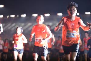 BIB: 21476, 206
                            <button type="button" onclick="openModal(18050467)" class="btn btn-primary btn-sm float-right btn-popup" data-toggle="modal" data-target=".modal-high-quality">
                        <i class="fas fa-shopping-cart"></i> Add to Cart
                    </button>
                                            <button type="button" onclick="isThisMe(18050467, true)" class="btn btn-success btn-sm float-right btn-popup btn-isme hidden" data-toggle="tooltip" data-placement="bottom" title="นี่คือรูปของคุณใช่ไหม คลิกที่นี่เพื่อเอาเข้าอัลบั้ม">
                        <i class="fas fa-plus"></i> Add to album
                    </button>
                    <button type="button" onclick="isThisMe(18050467, false)" class="btn btn-warning btn-sm float-right btn-popup btn-isnotme hidden">
                        <i class="fas fa-ban"></i> Remove from album
                    </button>