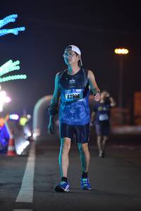 BIB: 42914
                            <button type="button" onclick="openModal(18004375)" class="btn btn-primary btn-sm float-right btn-popup" data-toggle="modal" data-target=".modal-high-quality">
                        <i class="fas fa-shopping-cart"></i> Add to Cart
                    </button>
                                            <button type="button" onclick="isThisMe(18004375, true)" class="btn btn-success btn-sm float-right btn-popup btn-isme hidden" data-toggle="tooltip" data-placement="bottom" title="นี่คือรูปของคุณใช่ไหม คลิกที่นี่เพื่อเอาเข้าอัลบั้ม">
                        <i class="fas fa-plus"></i> Add to album
                    </button>
                    <button type="button" onclick="isThisMe(18004375, false)" class="btn btn-warning btn-sm float-right btn-popup btn-isnotme hidden">
                        <i class="fas fa-ban"></i> Remove from album
                    </button>