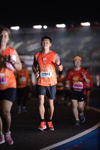 BIB: 22948, 26880
                            <button type="button" onclick="openModal(18046906)" class="btn btn-primary btn-sm float-right btn-popup" data-toggle="modal" data-target=".modal-high-quality">
                        <i class="fas fa-shopping-cart"></i> Add to Cart
                    </button>
                                            <button type="button" onclick="isThisMe(18046906, true)" class="btn btn-success btn-sm float-right btn-popup btn-isme hidden" data-toggle="tooltip" data-placement="bottom" title="นี่คือรูปของคุณใช่ไหม คลิกที่นี่เพื่อเอาเข้าอัลบั้ม">
                        <i class="fas fa-plus"></i> Add to album
                    </button>
                    <button type="button" onclick="isThisMe(18046906, false)" class="btn btn-warning btn-sm float-right btn-popup btn-isnotme hidden">
                        <i class="fas fa-ban"></i> Remove from album
                    </button>