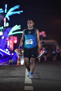 BIB: 41257
                            <button type="button" onclick="openModal(18004785)" class="btn btn-primary btn-sm float-right btn-popup" data-toggle="modal" data-target=".modal-high-quality">
                        <i class="fas fa-shopping-cart"></i> Add to Cart
                    </button>
                                            <button type="button" onclick="isThisMe(18004785, true)" class="btn btn-success btn-sm float-right btn-popup btn-isme hidden" data-toggle="tooltip" data-placement="bottom" title="นี่คือรูปของคุณใช่ไหม คลิกที่นี่เพื่อเอาเข้าอัลบั้ม">
                        <i class="fas fa-plus"></i> Add to album
                    </button>
                    <button type="button" onclick="isThisMe(18004785, false)" class="btn btn-warning btn-sm float-right btn-popup btn-isnotme hidden">
                        <i class="fas fa-ban"></i> Remove from album
                    </button>