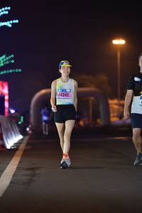 BIB: 44242
                            <button type="button" onclick="openModal(18004112)" class="btn btn-primary btn-sm float-right btn-popup" data-toggle="modal" data-target=".modal-high-quality">
                        <i class="fas fa-shopping-cart"></i> Add to Cart
                    </button>
                                            <button type="button" onclick="isThisMe(18004112, true)" class="btn btn-success btn-sm float-right btn-popup btn-isme hidden" data-toggle="tooltip" data-placement="bottom" title="นี่คือรูปของคุณใช่ไหม คลิกที่นี่เพื่อเอาเข้าอัลบั้ม">
                        <i class="fas fa-plus"></i> Add to album
                    </button>
                    <button type="button" onclick="isThisMe(18004112, false)" class="btn btn-warning btn-sm float-right btn-popup btn-isnotme hidden">
                        <i class="fas fa-ban"></i> Remove from album
                    </button>