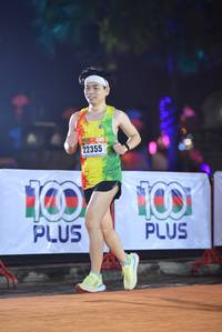 BIB: 
                            <button type="button" onclick="openModal(16097812)" class="btn btn-primary btn-sm float-right btn-popup" data-toggle="modal" data-target=".modal-high-quality">
                        <i class="fas fa-shopping-cart"></i> Add to Cart
                    </button>
                                            <button type="button" onclick="isThisMe(16097812, true)" class="btn btn-success btn-sm float-right btn-popup btn-isme hidden" data-toggle="tooltip" data-placement="bottom" title="นี่คือรูปของคุณใช่ไหม คลิกที่นี่เพื่อเอาเข้าอัลบั้ม">
                        <i class="fas fa-plus"></i> Add to album
                    </button>
                    <button type="button" onclick="isThisMe(16097812, false)" class="btn btn-warning btn-sm float-right btn-popup btn-isnotme hidden">
                        <i class="fas fa-ban"></i> Remove from album
                    </button>