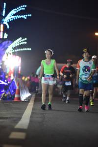 BIB: 4035, 144116
                            <button type="button" onclick="openModal(18008410)" class="btn btn-primary btn-sm float-right btn-popup" data-toggle="modal" data-target=".modal-high-quality">
                        <i class="fas fa-shopping-cart"></i> Add to Cart
                    </button>
                                            <button type="button" onclick="isThisMe(18008410, true)" class="btn btn-success btn-sm float-right btn-popup btn-isme hidden" data-toggle="tooltip" data-placement="bottom" title="นี่คือรูปของคุณใช่ไหม คลิกที่นี่เพื่อเอาเข้าอัลบั้ม">
                        <i class="fas fa-plus"></i> Add to album
                    </button>
                    <button type="button" onclick="isThisMe(18008410, false)" class="btn btn-warning btn-sm float-right btn-popup btn-isnotme hidden">
                        <i class="fas fa-ban"></i> Remove from album
                    </button>