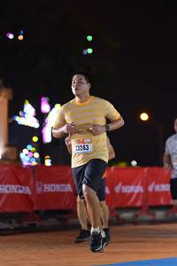 BIB: 23243
                            <button type="button" onclick="openModal(18013002)" class="btn btn-primary btn-sm float-right btn-popup" data-toggle="modal" data-target=".modal-high-quality">
                        <i class="fas fa-shopping-cart"></i> Add to Cart
                    </button>
                                            <button type="button" onclick="isThisMe(18013002, true)" class="btn btn-success btn-sm float-right btn-popup btn-isme hidden" data-toggle="tooltip" data-placement="bottom" title="นี่คือรูปของคุณใช่ไหม คลิกที่นี่เพื่อเอาเข้าอัลบั้ม">
                        <i class="fas fa-plus"></i> Add to album
                    </button>
                    <button type="button" onclick="isThisMe(18013002, false)" class="btn btn-warning btn-sm float-right btn-popup btn-isnotme hidden">
                        <i class="fas fa-ban"></i> Remove from album
                    </button>
