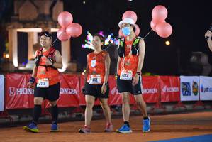 BIB: 20484
                            <button type="button" onclick="openModal(16099419)" class="btn btn-primary btn-sm float-right btn-popup" data-toggle="modal" data-target=".modal-high-quality">
                        <i class="fas fa-shopping-cart"></i> Add to Cart
                    </button>
                                            <button type="button" onclick="isThisMe(16099419, true)" class="btn btn-success btn-sm float-right btn-popup btn-isme hidden" data-toggle="tooltip" data-placement="bottom" title="นี่คือรูปของคุณใช่ไหม คลิกที่นี่เพื่อเอาเข้าอัลบั้ม">
                        <i class="fas fa-plus"></i> Add to album
                    </button>
                    <button type="button" onclick="isThisMe(16099419, false)" class="btn btn-warning btn-sm float-right btn-popup btn-isnotme hidden">
                        <i class="fas fa-ban"></i> Remove from album
                    </button>