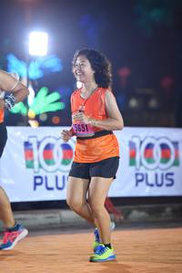 BIB: 21286, 27058, 22864
                            <button type="button" onclick="openModal(16098842)" class="btn btn-primary btn-sm float-right btn-popup" data-toggle="modal" data-target=".modal-high-quality">
                        <i class="fas fa-shopping-cart"></i> Add to Cart
                    </button>
                                            <button type="button" onclick="isThisMe(16098842, true)" class="btn btn-success btn-sm float-right btn-popup btn-isme hidden" data-toggle="tooltip" data-placement="bottom" title="นี่คือรูปของคุณใช่ไหม คลิกที่นี่เพื่อเอาเข้าอัลบั้ม">
                        <i class="fas fa-plus"></i> Add to album
                    </button>
                    <button type="button" onclick="isThisMe(16098842, false)" class="btn btn-warning btn-sm float-right btn-popup btn-isnotme hidden">
                        <i class="fas fa-ban"></i> Remove from album
                    </button>