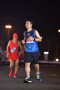 BIB: 2791
                            <button type="button" onclick="openModal(18007958)" class="btn btn-primary btn-sm float-right btn-popup" data-toggle="modal" data-target=".modal-high-quality">
                        <i class="fas fa-shopping-cart"></i> Add to Cart
                    </button>
                                            <button type="button" onclick="isThisMe(18007958, true)" class="btn btn-success btn-sm float-right btn-popup btn-isme hidden" data-toggle="tooltip" data-placement="bottom" title="นี่คือรูปของคุณใช่ไหม คลิกที่นี่เพื่อเอาเข้าอัลบั้ม">
                        <i class="fas fa-plus"></i> Add to album
                    </button>
                    <button type="button" onclick="isThisMe(18007958, false)" class="btn btn-warning btn-sm float-right btn-popup btn-isnotme hidden">
                        <i class="fas fa-ban"></i> Remove from album
                    </button>