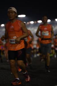 BIB: 217
                            <button type="button" onclick="openModal(18050713)" class="btn btn-primary btn-sm float-right btn-popup" data-toggle="modal" data-target=".modal-high-quality">
                        <i class="fas fa-shopping-cart"></i> Add to Cart
                    </button>
                                            <button type="button" onclick="isThisMe(18050713, true)" class="btn btn-success btn-sm float-right btn-popup btn-isme hidden" data-toggle="tooltip" data-placement="bottom" title="นี่คือรูปของคุณใช่ไหม คลิกที่นี่เพื่อเอาเข้าอัลบั้ม">
                        <i class="fas fa-plus"></i> Add to album
                    </button>
                    <button type="button" onclick="isThisMe(18050713, false)" class="btn btn-warning btn-sm float-right btn-popup btn-isnotme hidden">
                        <i class="fas fa-ban"></i> Remove from album
                    </button>