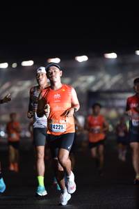 BIB: 
                            <button type="button" onclick="openModal(18049899)" class="btn btn-primary btn-sm float-right btn-popup" data-toggle="modal" data-target=".modal-high-quality">
                        <i class="fas fa-shopping-cart"></i> Add to Cart
                    </button>
                                            <button type="button" onclick="isThisMe(18049899, true)" class="btn btn-success btn-sm float-right btn-popup btn-isme hidden" data-toggle="tooltip" data-placement="bottom" title="นี่คือรูปของคุณใช่ไหม คลิกที่นี่เพื่อเอาเข้าอัลบั้ม">
                        <i class="fas fa-plus"></i> Add to album
                    </button>
                    <button type="button" onclick="isThisMe(18049899, false)" class="btn btn-warning btn-sm float-right btn-popup btn-isnotme hidden">
                        <i class="fas fa-ban"></i> Remove from album
                    </button>