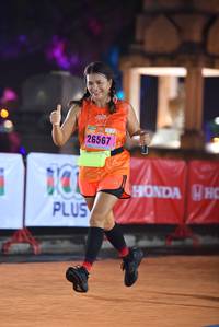 BIB: 2695, 3433
                            <button type="button" onclick="openModal(16096575)" class="btn btn-primary btn-sm float-right btn-popup" data-toggle="modal" data-target=".modal-high-quality">
                        <i class="fas fa-shopping-cart"></i> Add to Cart
                    </button>
                                            <button type="button" onclick="isThisMe(16096575, true)" class="btn btn-success btn-sm float-right btn-popup btn-isme hidden" data-toggle="tooltip" data-placement="bottom" title="นี่คือรูปของคุณใช่ไหม คลิกที่นี่เพื่อเอาเข้าอัลบั้ม">
                        <i class="fas fa-plus"></i> Add to album
                    </button>
                    <button type="button" onclick="isThisMe(16096575, false)" class="btn btn-warning btn-sm float-right btn-popup btn-isnotme hidden">
                        <i class="fas fa-ban"></i> Remove from album
                    </button>