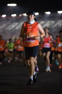 BIB: 25891
                            <button type="button" onclick="openModal(18050705)" class="btn btn-primary btn-sm float-right btn-popup" data-toggle="modal" data-target=".modal-high-quality">
                        <i class="fas fa-shopping-cart"></i> Add to Cart
                    </button>
                                            <button type="button" onclick="isThisMe(18050705, true)" class="btn btn-success btn-sm float-right btn-popup btn-isme hidden" data-toggle="tooltip" data-placement="bottom" title="นี่คือรูปของคุณใช่ไหม คลิกที่นี่เพื่อเอาเข้าอัลบั้ม">
                        <i class="fas fa-plus"></i> Add to album
                    </button>
                    <button type="button" onclick="isThisMe(18050705, false)" class="btn btn-warning btn-sm float-right btn-popup btn-isnotme hidden">
                        <i class="fas fa-ban"></i> Remove from album
                    </button>