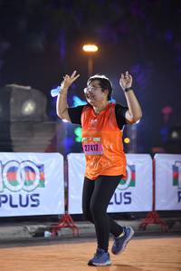 BIB: 25336
                            <button type="button" onclick="openModal(16099220)" class="btn btn-primary btn-sm float-right btn-popup" data-toggle="modal" data-target=".modal-high-quality">
                        <i class="fas fa-shopping-cart"></i> Add to Cart
                    </button>
                                            <button type="button" onclick="isThisMe(16099220, true)" class="btn btn-success btn-sm float-right btn-popup btn-isme hidden" data-toggle="tooltip" data-placement="bottom" title="นี่คือรูปของคุณใช่ไหม คลิกที่นี่เพื่อเอาเข้าอัลบั้ม">
                        <i class="fas fa-plus"></i> Add to album
                    </button>
                    <button type="button" onclick="isThisMe(16099220, false)" class="btn btn-warning btn-sm float-right btn-popup btn-isnotme hidden">
                        <i class="fas fa-ban"></i> Remove from album
                    </button>