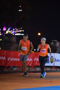 BIB: 22547, 25519
                            <button type="button" onclick="openModal(18011109)" class="btn btn-primary btn-sm float-right btn-popup" data-toggle="modal" data-target=".modal-high-quality">
                        <i class="fas fa-shopping-cart"></i> Add to Cart
                    </button>
                                            <button type="button" onclick="isThisMe(18011109, true)" class="btn btn-success btn-sm float-right btn-popup btn-isme hidden" data-toggle="tooltip" data-placement="bottom" title="นี่คือรูปของคุณใช่ไหม คลิกที่นี่เพื่อเอาเข้าอัลบั้ม">
                        <i class="fas fa-plus"></i> Add to album
                    </button>
                    <button type="button" onclick="isThisMe(18011109, false)" class="btn btn-warning btn-sm float-right btn-popup btn-isnotme hidden">
                        <i class="fas fa-ban"></i> Remove from album
                    </button>