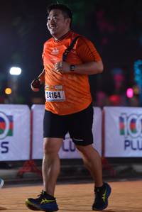 BIB: 22340
                            <button type="button" onclick="openModal(16094633)" class="btn btn-primary btn-sm float-right btn-popup" data-toggle="modal" data-target=".modal-high-quality">
                        <i class="fas fa-shopping-cart"></i> Add to Cart
                    </button>
                                            <button type="button" onclick="isThisMe(16094633, true)" class="btn btn-success btn-sm float-right btn-popup btn-isme hidden" data-toggle="tooltip" data-placement="bottom" title="นี่คือรูปของคุณใช่ไหม คลิกที่นี่เพื่อเอาเข้าอัลบั้ม">
                        <i class="fas fa-plus"></i> Add to album
                    </button>
                    <button type="button" onclick="isThisMe(16094633, false)" class="btn btn-warning btn-sm float-right btn-popup btn-isnotme hidden">
                        <i class="fas fa-ban"></i> Remove from album
                    </button>