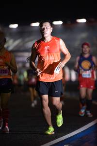 BIB: 725
                            <button type="button" onclick="openModal(18050415)" class="btn btn-primary btn-sm float-right btn-popup" data-toggle="modal" data-target=".modal-high-quality">
                        <i class="fas fa-shopping-cart"></i> Add to Cart
                    </button>
                                            <button type="button" onclick="isThisMe(18050415, true)" class="btn btn-success btn-sm float-right btn-popup btn-isme hidden" data-toggle="tooltip" data-placement="bottom" title="นี่คือรูปของคุณใช่ไหม คลิกที่นี่เพื่อเอาเข้าอัลบั้ม">
                        <i class="fas fa-plus"></i> Add to album
                    </button>
                    <button type="button" onclick="isThisMe(18050415, false)" class="btn btn-warning btn-sm float-right btn-popup btn-isnotme hidden">
                        <i class="fas fa-ban"></i> Remove from album
                    </button>