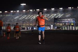 BIB: 
                            <button type="button" onclick="openModal(18047897)" class="btn btn-primary btn-sm float-right btn-popup" data-toggle="modal" data-target=".modal-high-quality">
                        <i class="fas fa-shopping-cart"></i> Add to Cart
                    </button>
                                            <button type="button" onclick="isThisMe(18047897, true)" class="btn btn-success btn-sm float-right btn-popup btn-isme hidden" data-toggle="tooltip" data-placement="bottom" title="นี่คือรูปของคุณใช่ไหม คลิกที่นี่เพื่อเอาเข้าอัลบั้ม">
                        <i class="fas fa-plus"></i> Add to album
                    </button>
                    <button type="button" onclick="isThisMe(18047897, false)" class="btn btn-warning btn-sm float-right btn-popup btn-isnotme hidden">
                        <i class="fas fa-ban"></i> Remove from album
                    </button>