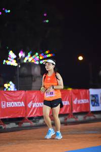 BIB: 0464
                            <button type="button" onclick="openModal(16092868)" class="btn btn-primary btn-sm float-right btn-popup" data-toggle="modal" data-target=".modal-high-quality">
                        <i class="fas fa-shopping-cart"></i> Add to Cart
                    </button>
                                            <button type="button" onclick="isThisMe(16092868, true)" class="btn btn-success btn-sm float-right btn-popup btn-isme hidden" data-toggle="tooltip" data-placement="bottom" title="นี่คือรูปของคุณใช่ไหม คลิกที่นี่เพื่อเอาเข้าอัลบั้ม">
                        <i class="fas fa-plus"></i> Add to album
                    </button>
                    <button type="button" onclick="isThisMe(16092868, false)" class="btn btn-warning btn-sm float-right btn-popup btn-isnotme hidden">
                        <i class="fas fa-ban"></i> Remove from album
                    </button>