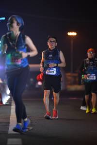 BIB: 42119, 42680
                            <button type="button" onclick="openModal(18004830)" class="btn btn-primary btn-sm float-right btn-popup" data-toggle="modal" data-target=".modal-high-quality">
                        <i class="fas fa-shopping-cart"></i> Add to Cart
                    </button>
                                            <button type="button" onclick="isThisMe(18004830, true)" class="btn btn-success btn-sm float-right btn-popup btn-isme hidden" data-toggle="tooltip" data-placement="bottom" title="นี่คือรูปของคุณใช่ไหม คลิกที่นี่เพื่อเอาเข้าอัลบั้ม">
                        <i class="fas fa-plus"></i> Add to album
                    </button>
                    <button type="button" onclick="isThisMe(18004830, false)" class="btn btn-warning btn-sm float-right btn-popup btn-isnotme hidden">
                        <i class="fas fa-ban"></i> Remove from album
                    </button>