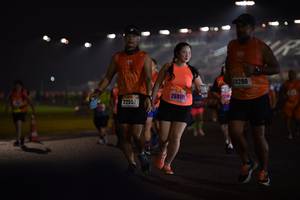 BIB: 24280, 26919, 22553
                            <button type="button" onclick="openModal(18047806)" class="btn btn-primary btn-sm float-right btn-popup" data-toggle="modal" data-target=".modal-high-quality">
                        <i class="fas fa-shopping-cart"></i> Add to Cart
                    </button>
                                            <button type="button" onclick="isThisMe(18047806, true)" class="btn btn-success btn-sm float-right btn-popup btn-isme hidden" data-toggle="tooltip" data-placement="bottom" title="นี่คือรูปของคุณใช่ไหม คลิกที่นี่เพื่อเอาเข้าอัลบั้ม">
                        <i class="fas fa-plus"></i> Add to album
                    </button>
                    <button type="button" onclick="isThisMe(18047806, false)" class="btn btn-warning btn-sm float-right btn-popup btn-isnotme hidden">
                        <i class="fas fa-ban"></i> Remove from album
                    </button>