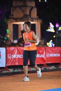 BIB: 26636
                            <button type="button" onclick="openModal(18007971)" class="btn btn-primary btn-sm float-right btn-popup" data-toggle="modal" data-target=".modal-high-quality">
                        <i class="fas fa-shopping-cart"></i> Add to Cart
                    </button>
                                            <button type="button" onclick="isThisMe(18007971, true)" class="btn btn-success btn-sm float-right btn-popup btn-isme hidden" data-toggle="tooltip" data-placement="bottom" title="นี่คือรูปของคุณใช่ไหม คลิกที่นี่เพื่อเอาเข้าอัลบั้ม">
                        <i class="fas fa-plus"></i> Add to album
                    </button>
                    <button type="button" onclick="isThisMe(18007971, false)" class="btn btn-warning btn-sm float-right btn-popup btn-isnotme hidden">
                        <i class="fas fa-ban"></i> Remove from album
                    </button>