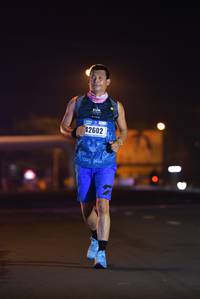 BIB: 42602
                            <button type="button" onclick="openModal(18004297)" class="btn btn-primary btn-sm float-right btn-popup" data-toggle="modal" data-target=".modal-high-quality">
                        <i class="fas fa-shopping-cart"></i> Add to Cart
                    </button>
                                            <button type="button" onclick="isThisMe(18004297, true)" class="btn btn-success btn-sm float-right btn-popup btn-isme hidden" data-toggle="tooltip" data-placement="bottom" title="นี่คือรูปของคุณใช่ไหม คลิกที่นี่เพื่อเอาเข้าอัลบั้ม">
                        <i class="fas fa-plus"></i> Add to album
                    </button>
                    <button type="button" onclick="isThisMe(18004297, false)" class="btn btn-warning btn-sm float-right btn-popup btn-isnotme hidden">
                        <i class="fas fa-ban"></i> Remove from album
                    </button>