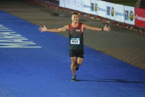 BIB: 2444, 22501, 21861, 248, 23340, 20161
                            <button type="button" onclick="openModal(16121974)" class="btn btn-primary btn-sm float-right btn-popup" data-toggle="modal" data-target=".modal-high-quality">
                        <i class="fas fa-shopping-cart"></i> Add to Cart
                    </button>
                                            <button type="button" onclick="isThisMe(16121974, true)" class="btn btn-success btn-sm float-right btn-popup btn-isme hidden" data-toggle="tooltip" data-placement="bottom" title="นี่คือรูปของคุณใช่ไหม คลิกที่นี่เพื่อเอาเข้าอัลบั้ม">
                        <i class="fas fa-plus"></i> Add to album
                    </button>
                    <button type="button" onclick="isThisMe(16121974, false)" class="btn btn-warning btn-sm float-right btn-popup btn-isnotme hidden">
                        <i class="fas fa-ban"></i> Remove from album
                    </button>