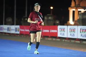 BIB: 22254, 796, 00031
                            <button type="button" onclick="openModal(16094107)" class="btn btn-primary btn-sm float-right btn-popup" data-toggle="modal" data-target=".modal-high-quality">
                        <i class="fas fa-shopping-cart"></i> Add to Cart
                    </button>
                                            <button type="button" onclick="isThisMe(16094107, true)" class="btn btn-success btn-sm float-right btn-popup btn-isme hidden" data-toggle="tooltip" data-placement="bottom" title="นี่คือรูปของคุณใช่ไหม คลิกที่นี่เพื่อเอาเข้าอัลบั้ม">
                        <i class="fas fa-plus"></i> Add to album
                    </button>
                    <button type="button" onclick="isThisMe(16094107, false)" class="btn btn-warning btn-sm float-right btn-popup btn-isnotme hidden">
                        <i class="fas fa-ban"></i> Remove from album
                    </button>