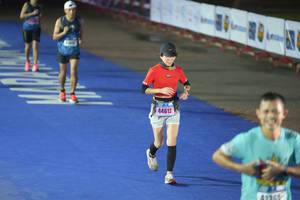 BIB: 25447, 88205, 0207, 25687
                            <button type="button" onclick="openModal(16123883)" class="btn btn-primary btn-sm float-right btn-popup" data-toggle="modal" data-target=".modal-high-quality">
                        <i class="fas fa-shopping-cart"></i> Add to Cart
                    </button>
                                            <button type="button" onclick="isThisMe(16123883, true)" class="btn btn-success btn-sm float-right btn-popup btn-isme hidden" data-toggle="tooltip" data-placement="bottom" title="นี่คือรูปของคุณใช่ไหม คลิกที่นี่เพื่อเอาเข้าอัลบั้ม">
                        <i class="fas fa-plus"></i> Add to album
                    </button>
                    <button type="button" onclick="isThisMe(16123883, false)" class="btn btn-warning btn-sm float-right btn-popup btn-isnotme hidden">
                        <i class="fas fa-ban"></i> Remove from album
                    </button>