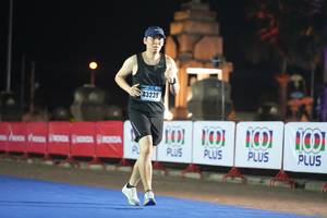 BIB: 23707, 25491, 22054
                            <button type="button" onclick="openModal(16097535)" class="btn btn-primary btn-sm float-right btn-popup" data-toggle="modal" data-target=".modal-high-quality">
                        <i class="fas fa-shopping-cart"></i> Add to Cart
                    </button>
                                            <button type="button" onclick="isThisMe(16097535, true)" class="btn btn-success btn-sm float-right btn-popup btn-isme hidden" data-toggle="tooltip" data-placement="bottom" title="นี่คือรูปของคุณใช่ไหม คลิกที่นี่เพื่อเอาเข้าอัลบั้ม">
                        <i class="fas fa-plus"></i> Add to album
                    </button>
                    <button type="button" onclick="isThisMe(16097535, false)" class="btn btn-warning btn-sm float-right btn-popup btn-isnotme hidden">
                        <i class="fas fa-ban"></i> Remove from album
                    </button>