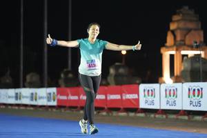 BIB: 22345, 5239, 23076
                            <button type="button" onclick="openModal(16099044)" class="btn btn-primary btn-sm float-right btn-popup" data-toggle="modal" data-target=".modal-high-quality">
                        <i class="fas fa-shopping-cart"></i> Add to Cart
                    </button>
                                            <button type="button" onclick="isThisMe(16099044, true)" class="btn btn-success btn-sm float-right btn-popup btn-isme hidden" data-toggle="tooltip" data-placement="bottom" title="นี่คือรูปของคุณใช่ไหม คลิกที่นี่เพื่อเอาเข้าอัลบั้ม">
                        <i class="fas fa-plus"></i> Add to album
                    </button>
                    <button type="button" onclick="isThisMe(16099044, false)" class="btn btn-warning btn-sm float-right btn-popup btn-isnotme hidden">
                        <i class="fas fa-ban"></i> Remove from album
                    </button>