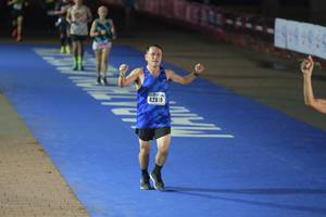 BIB: 25147, 27164
                            <button type="button" onclick="openModal(16137012)" class="btn btn-primary btn-sm float-right btn-popup" data-toggle="modal" data-target=".modal-high-quality">
                        <i class="fas fa-shopping-cart"></i> Add to Cart
                    </button>
                                            <button type="button" onclick="isThisMe(16137012, true)" class="btn btn-success btn-sm float-right btn-popup btn-isme hidden" data-toggle="tooltip" data-placement="bottom" title="นี่คือรูปของคุณใช่ไหม คลิกที่นี่เพื่อเอาเข้าอัลบั้ม">
                        <i class="fas fa-plus"></i> Add to album
                    </button>
                    <button type="button" onclick="isThisMe(16137012, false)" class="btn btn-warning btn-sm float-right btn-popup btn-isnotme hidden">
                        <i class="fas fa-ban"></i> Remove from album
                    </button>